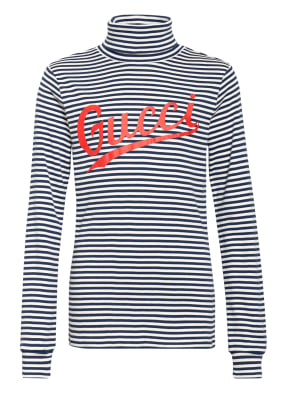 GUCCI Longsleeve
