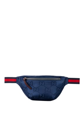 GUCCI Gürteltasche