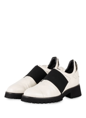 Högl Loafer
