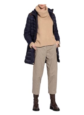 LAUREN RALPH LAUREN Lightweight-Daunenmantel