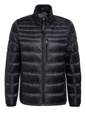 Dolomite Lightweight-Daunenjacke