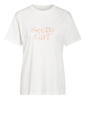 SEE BY CHLOÉ T-Shirt