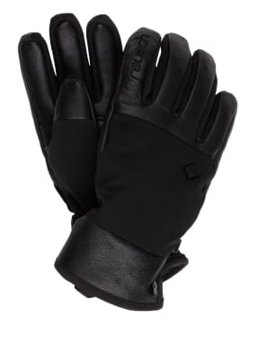 reusch Skihandschuhe GIORGIA R-TEX® XT