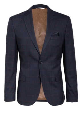 PAUL Kombi-Sakko Slim Fit