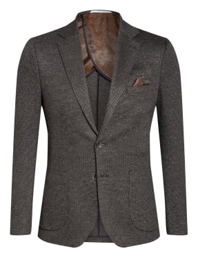 PAUL Kombi-Sakko Slim Fit