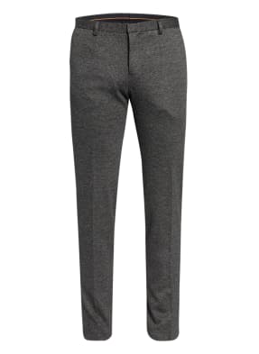 PAUL Kombi-Hose Slim Fit