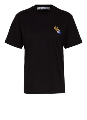 OFF-WHITE T-Shirt