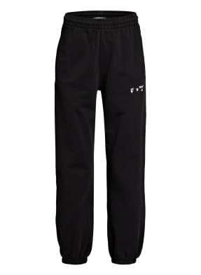 OFF-WHITE Sweatpants
