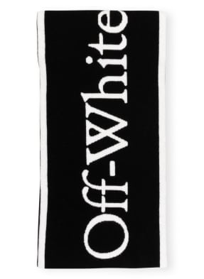OFF-WHITE Schal