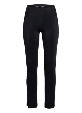OFF-WHITE Leggings