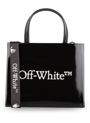OFF-WHITE Umhängetasche