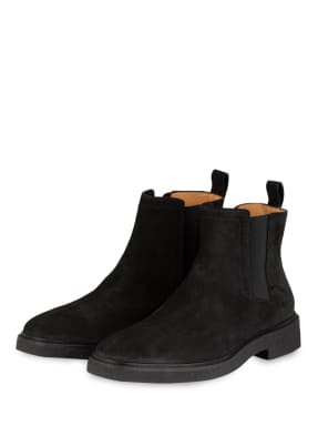 ZESPÀ, AIX-EN-PROVENCE Chelsea-Boots