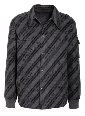 GIVENCHY Overjacket