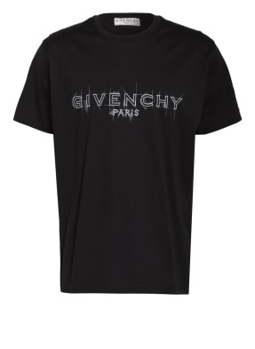 GIVENCHY T-Shirt