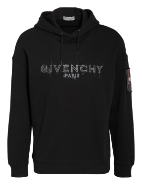 GIVENCHY Hoodie