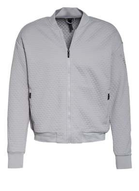 adidas Fleecejacke TERREX HIKE