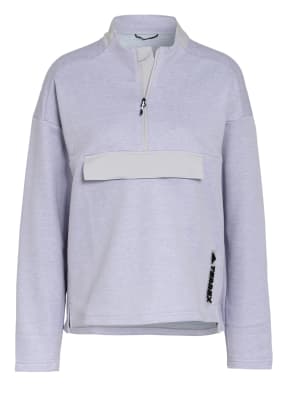 adidas Sweatshirt TERREX CAPSULE