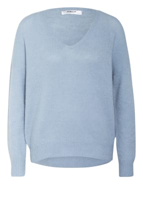 MOSS COPENHAGEN Pullover