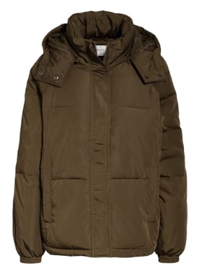 MOSS COPENHAGEN Jacke FILINA