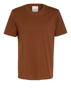 ARMEDANGELS T-Shirt AADO