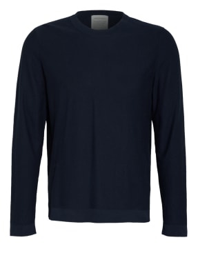 ARMEDANGELS Pullover LAANDO