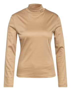 LACOSTE Longsleeve