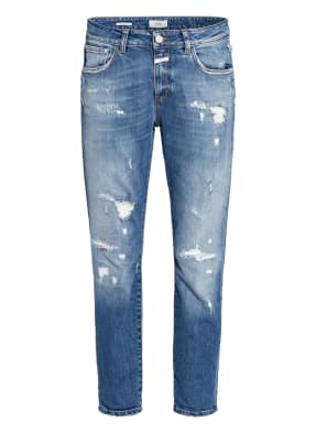 CLOSED 7/8-Jeans
