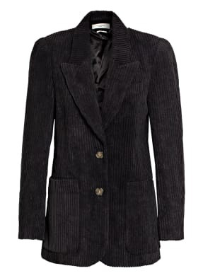 ISABEL MARANT ÉTOILE Cordblazer