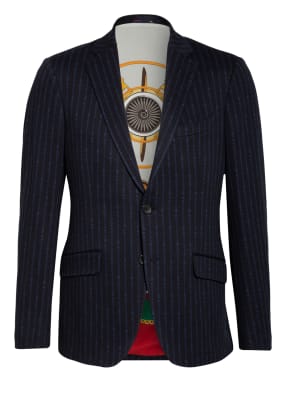 ETRO Sakko Slim Fit