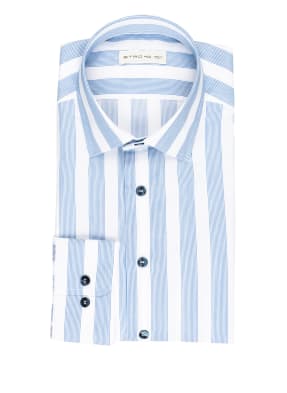 ETRO Hemd WARREN Regular Fit