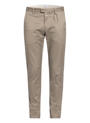 CLOSED Chino DEVON Slim Fit