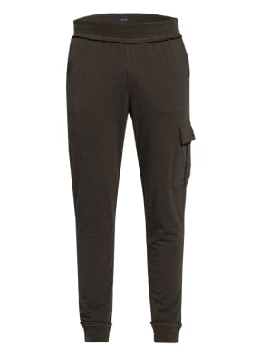 Marc O'Polo Schlafhose