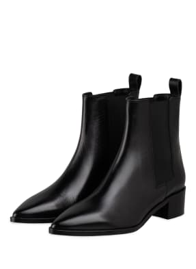 aeyde Chelsea-Boots