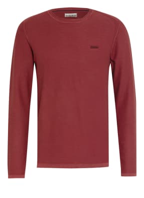 NAPAPIJRI Pullover