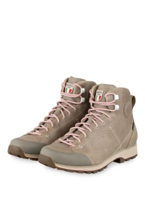Dolomite Outdoor-Schuhe 54 HIGH FG GTX