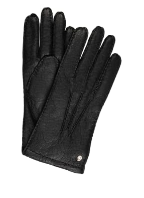 ROECKL Handschuhe PECCARY