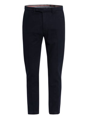 CINQUE Hose CIBEPPE