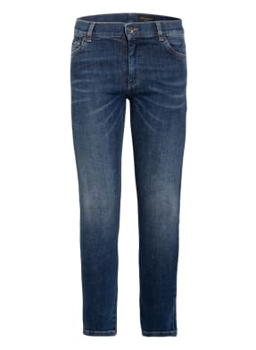 DOLCE&GABBANA Jeans Slim Fit