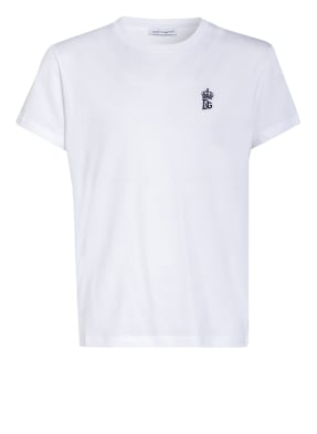 DOLCE&GABBANA T-Shirt