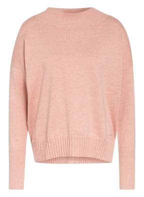 BOSS Pullover FISELA