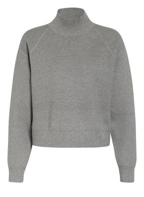 BOSS Pullover C_FOSTAR
