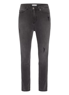 BOSS Skinny Jeans SKINNY CROP 1.0