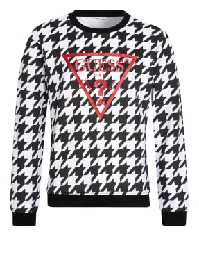 GUESS Sweatshirt