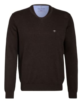 FYNCH-HATTON Pullover