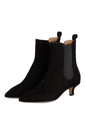 POMME D'OR Stiefeletten HALLE