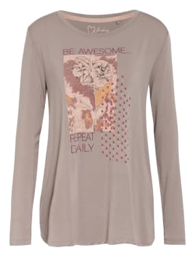 JOCKEY Lounge-Shirt