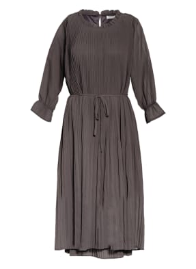 JcSophie Kleid EDITH mit 3/4-Arm