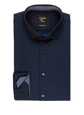 OLYMP Hemd No. Six super slim