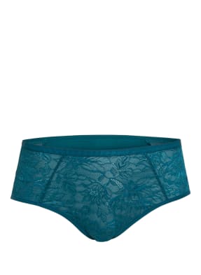 Triumph Panty AMOURETTE CHARM