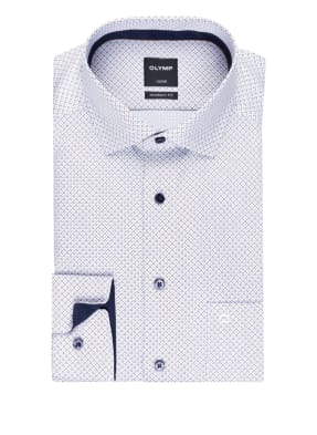 OLYMP Hemd Luxor modern fit